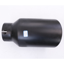 Diesel Exhaust Tip hot selling Exhaust Tips Stainless Steel Exhaust Tailpipe